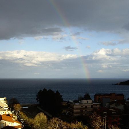 Petros Studios Poros  Extérieur photo