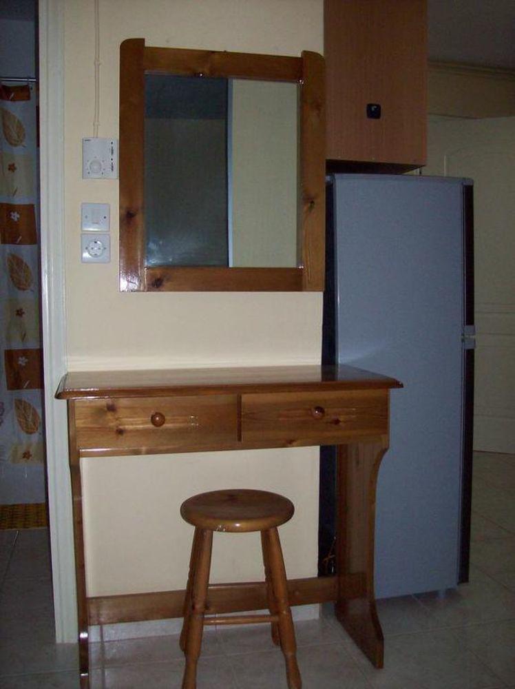 Petros Studios Poros  Extérieur photo